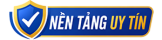 Danh sách Top 10+ nhà cái uy tín 2026 được tổng hợp và so sánh chi tiết cho người chơi